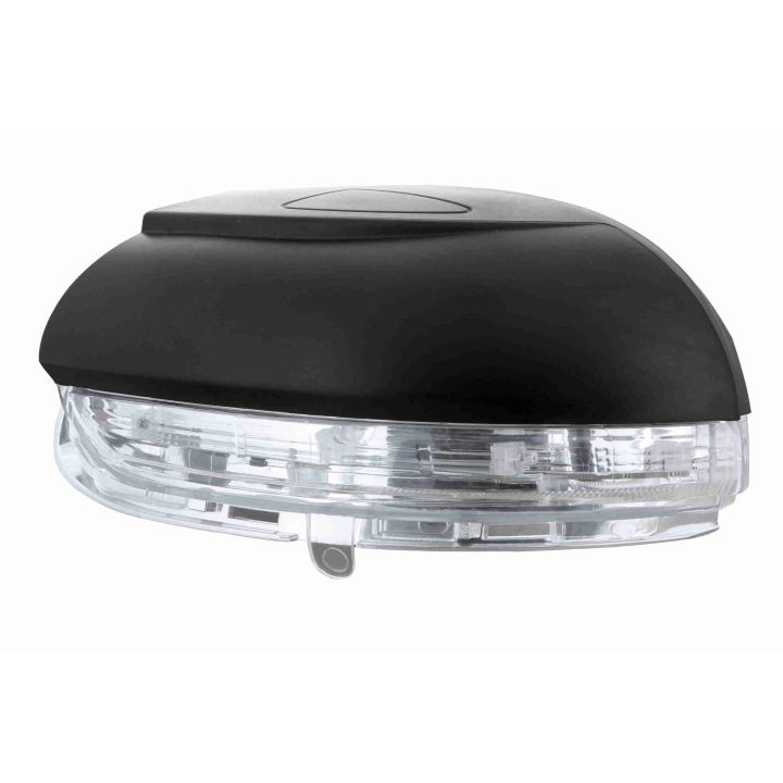 Indikatorius VEMO V10-84-0113