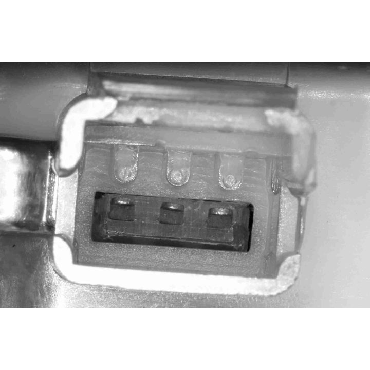 Indikatorius VEMO V10-84-0113