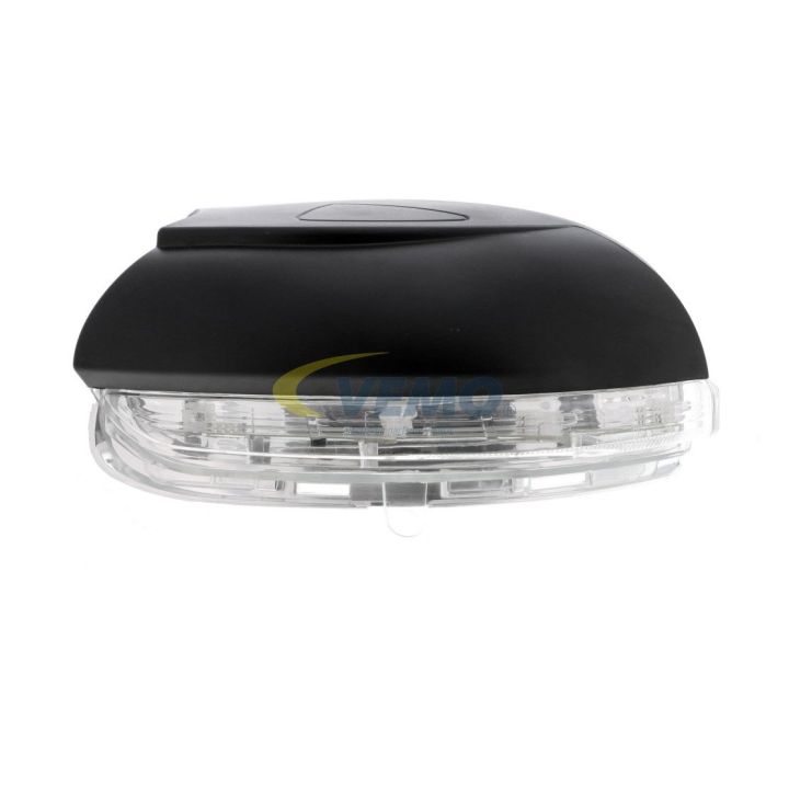 Indikatorius VEMO V10-84-0113