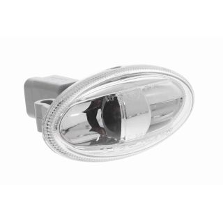 Indikatorius VEMO V22-84-0004