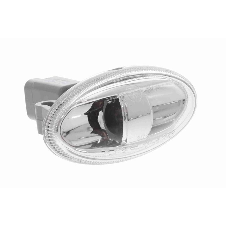 Indikatorius VEMO V22-84-0004