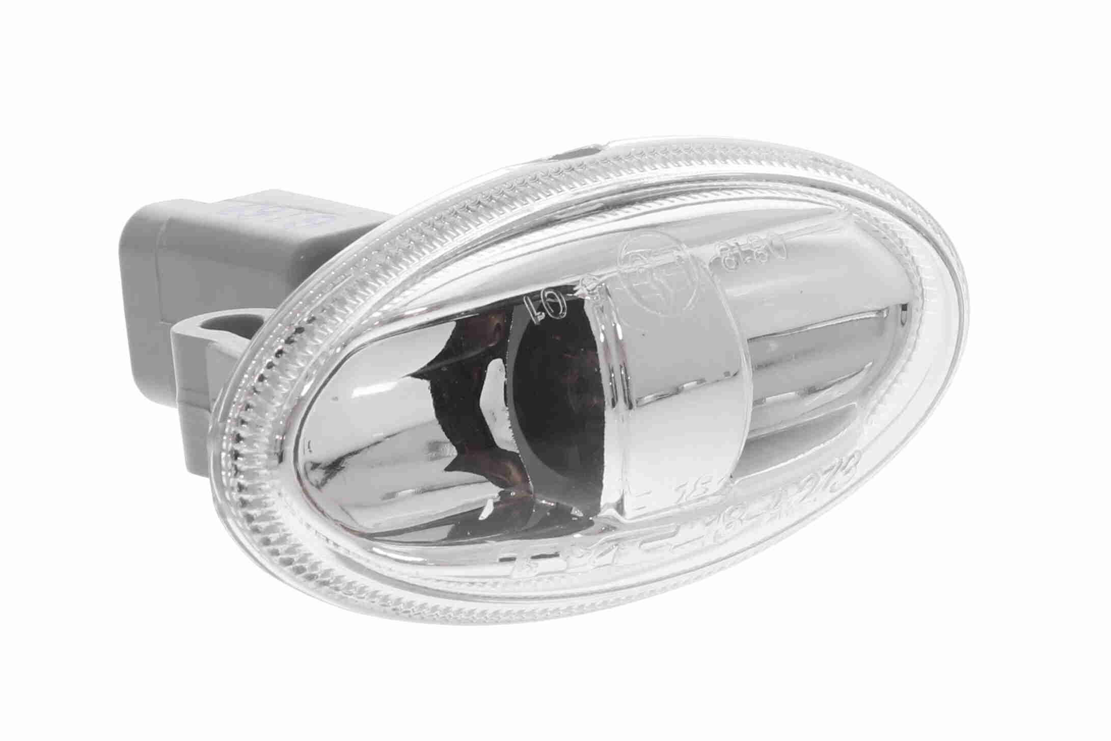 Indikatorius VEMO V22-84-0004