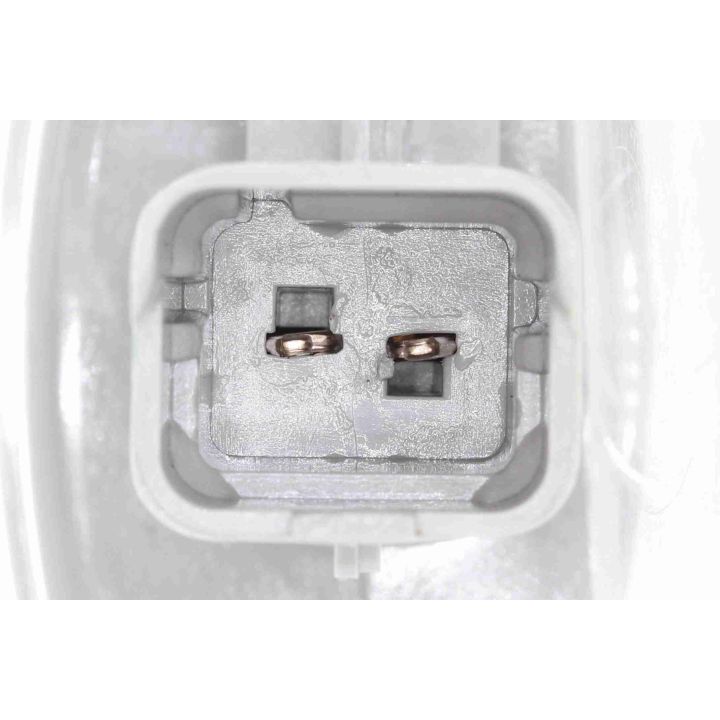 Indikatorius VEMO V22-84-0004