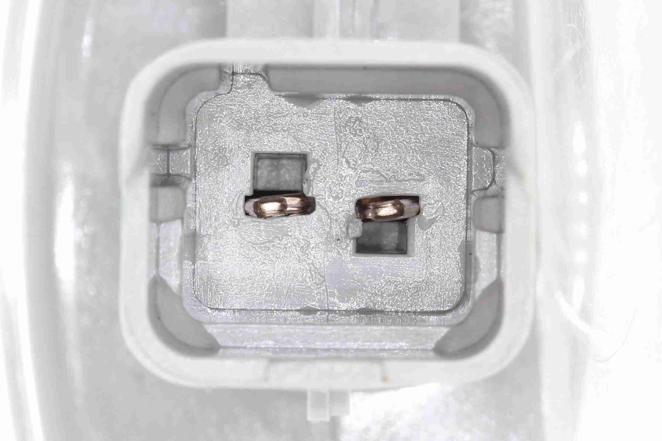 Indikatorius VEMO V22-84-0004