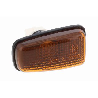 Indikatorius VEMO V22-84-0008