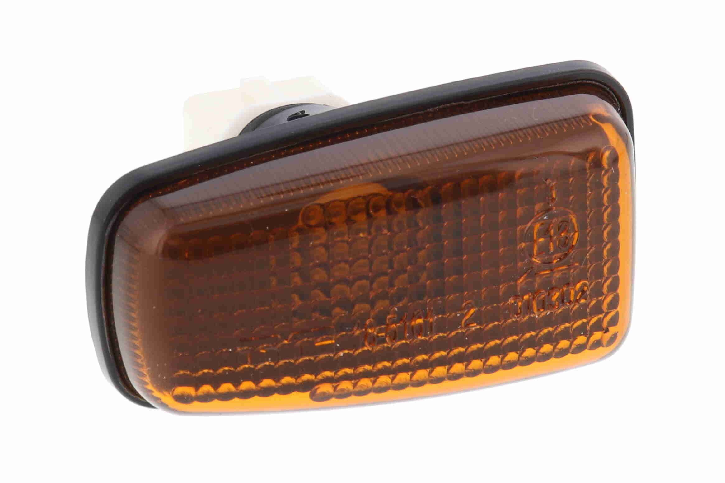 Indikatorius VEMO V22-84-0008