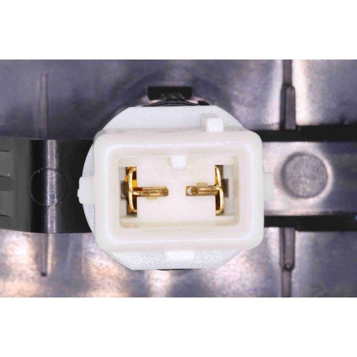 Indikatorius VEMO V22-84-0008