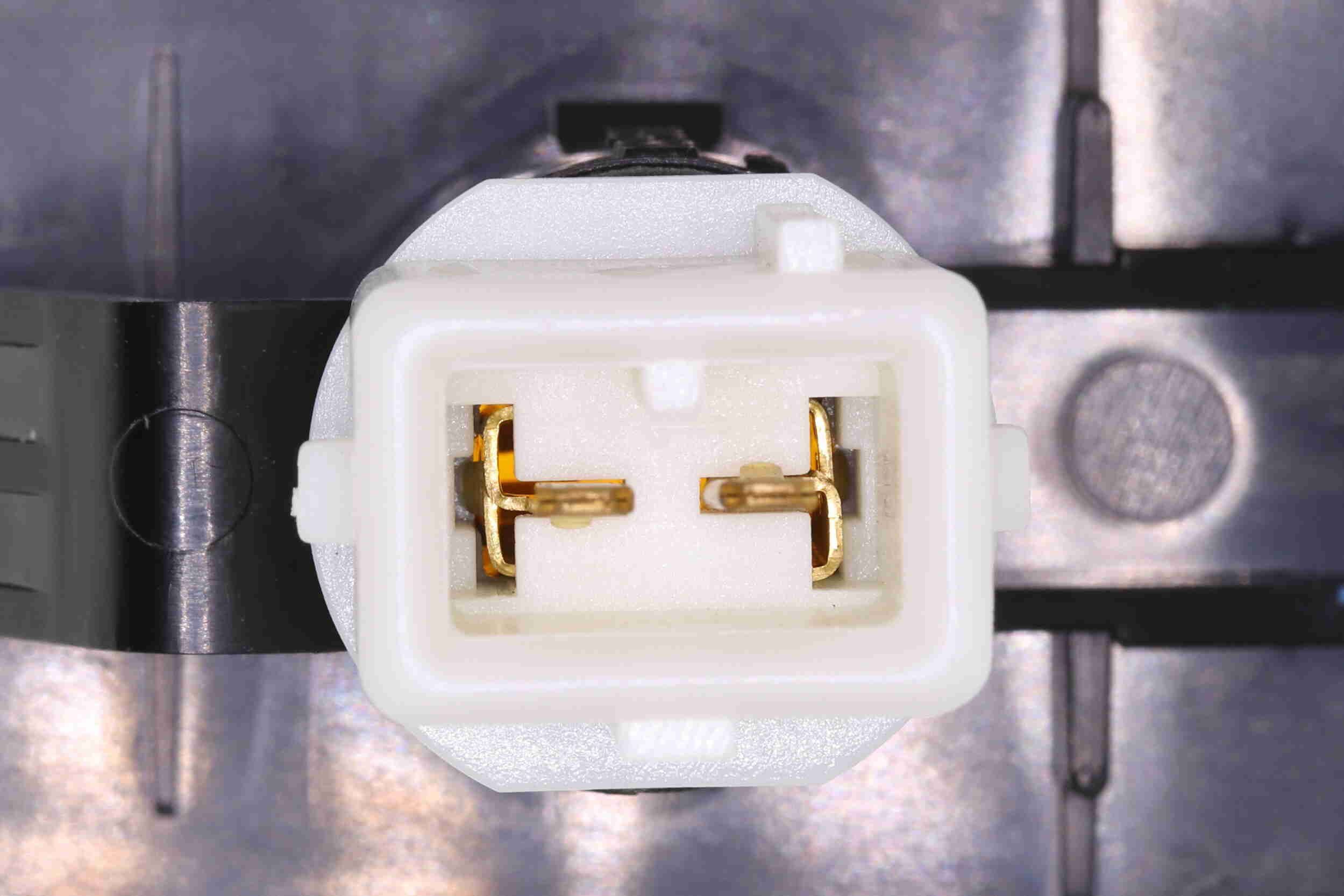 Indikatorius VEMO V22-84-0008