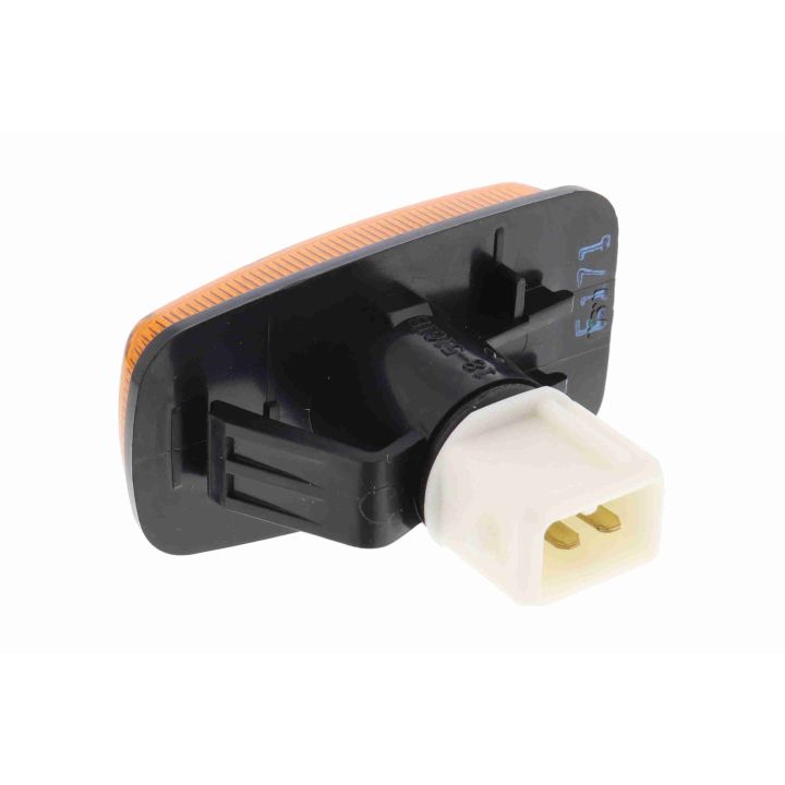 Indikatorius VEMO V22-84-0008