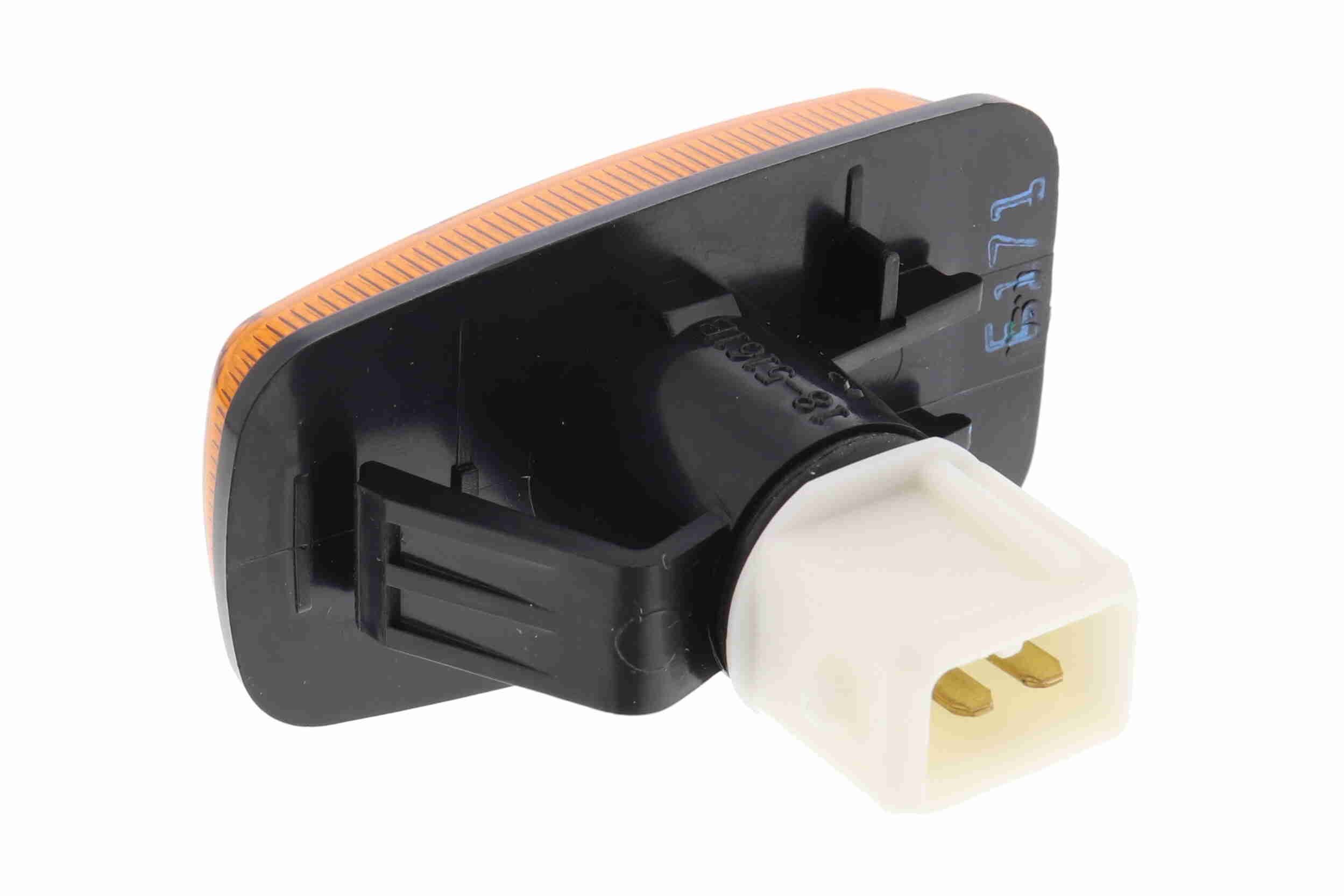 Indikatorius VEMO V22-84-0008