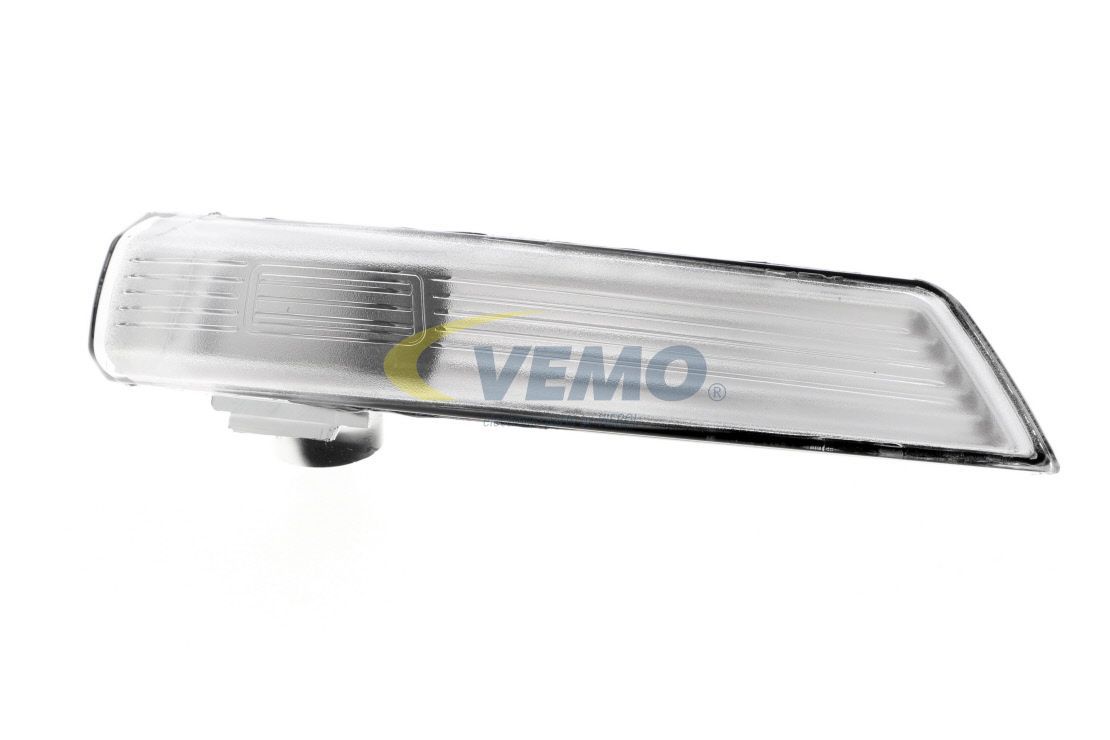 Indikatorius VEMO V25-84-0032