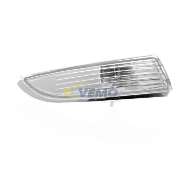 Indikatorius VEMO V25-84-0035