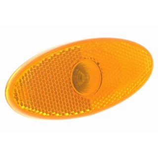 Indikatorius VEMO V40-84-0003