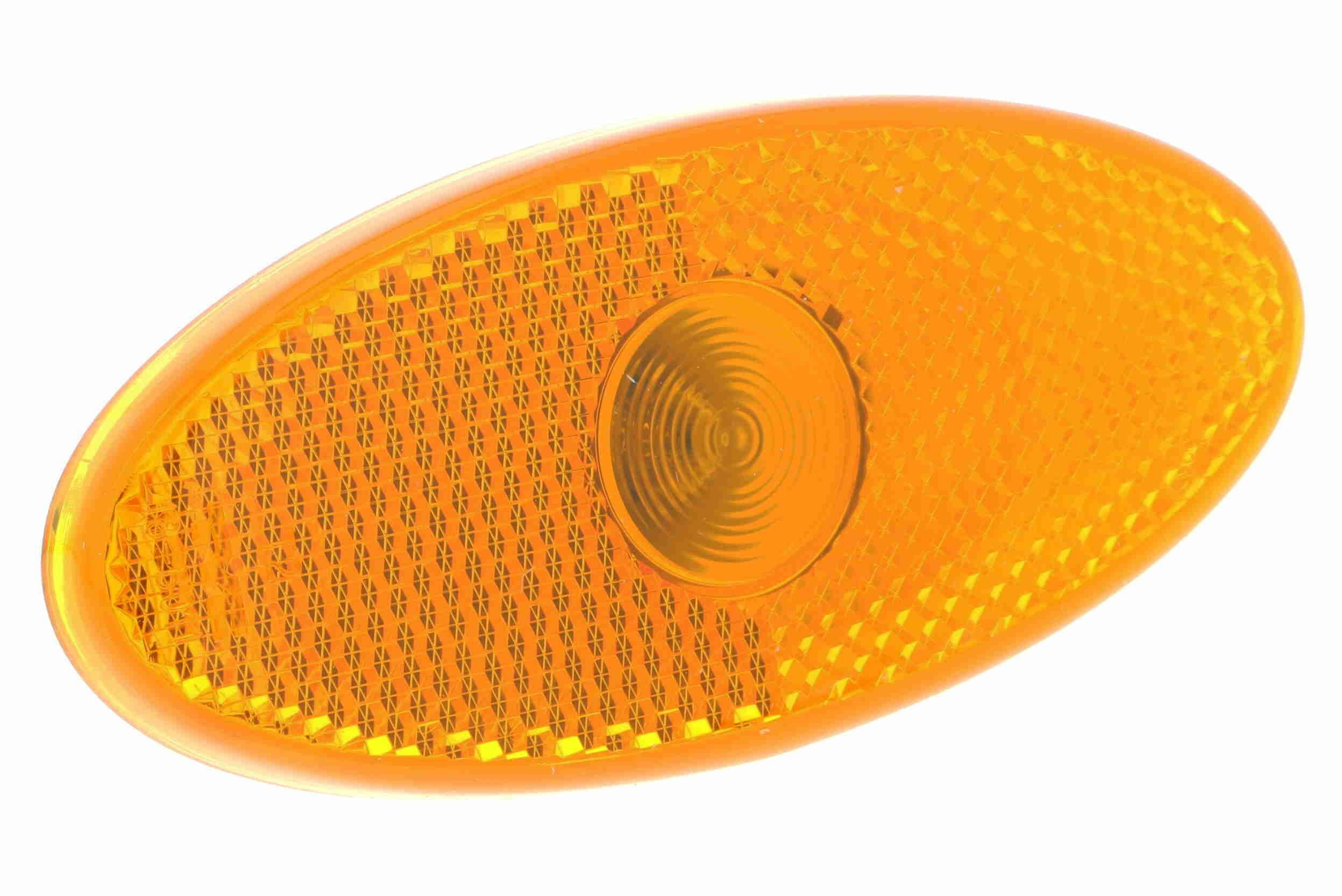 Indikatorius VEMO V40-84-0003