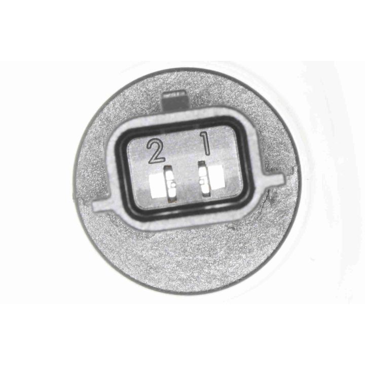 Indikatorius VEMO V40-84-0003