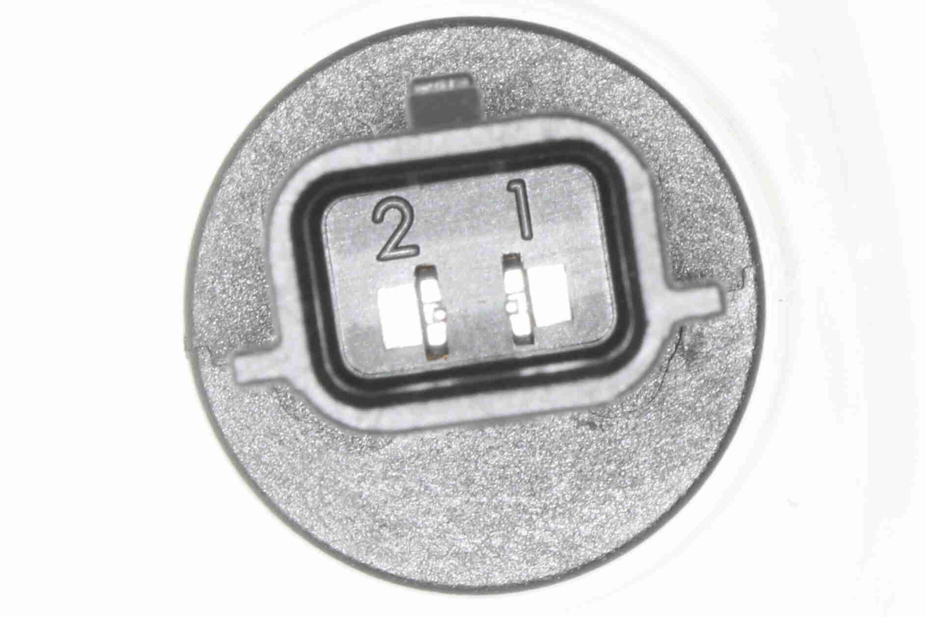 Indikatorius VEMO V40-84-0003