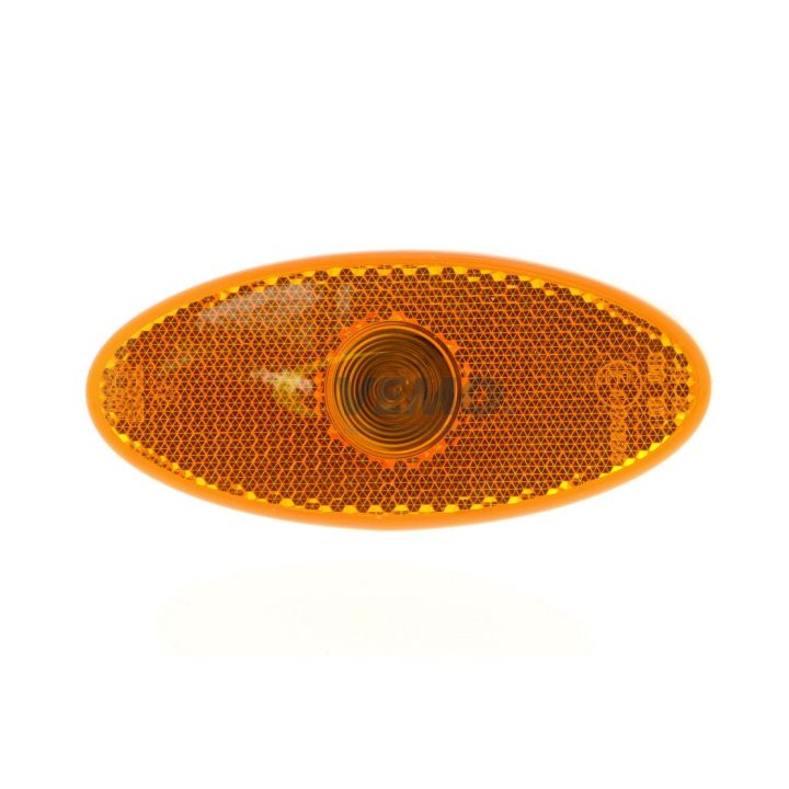 Indikatorius VEMO V40-84-0003