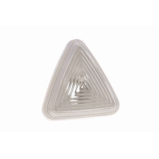 Indikatorius VEMO V46-84-0014