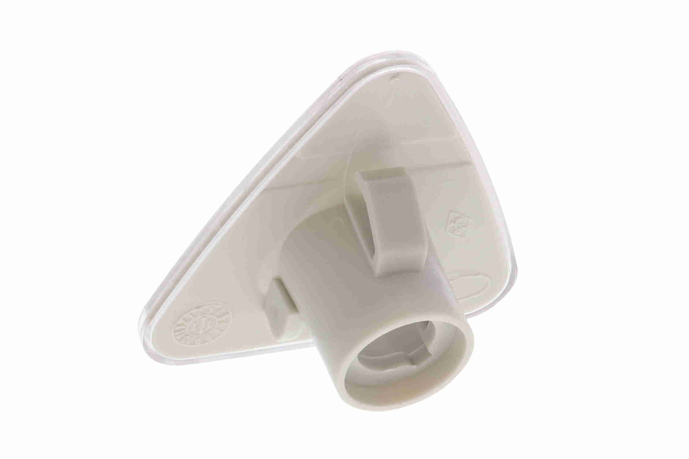 Indikatorius VEMO V46-84-0014