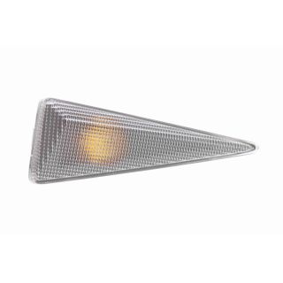 Indikatorius VEMO V46-84-0015