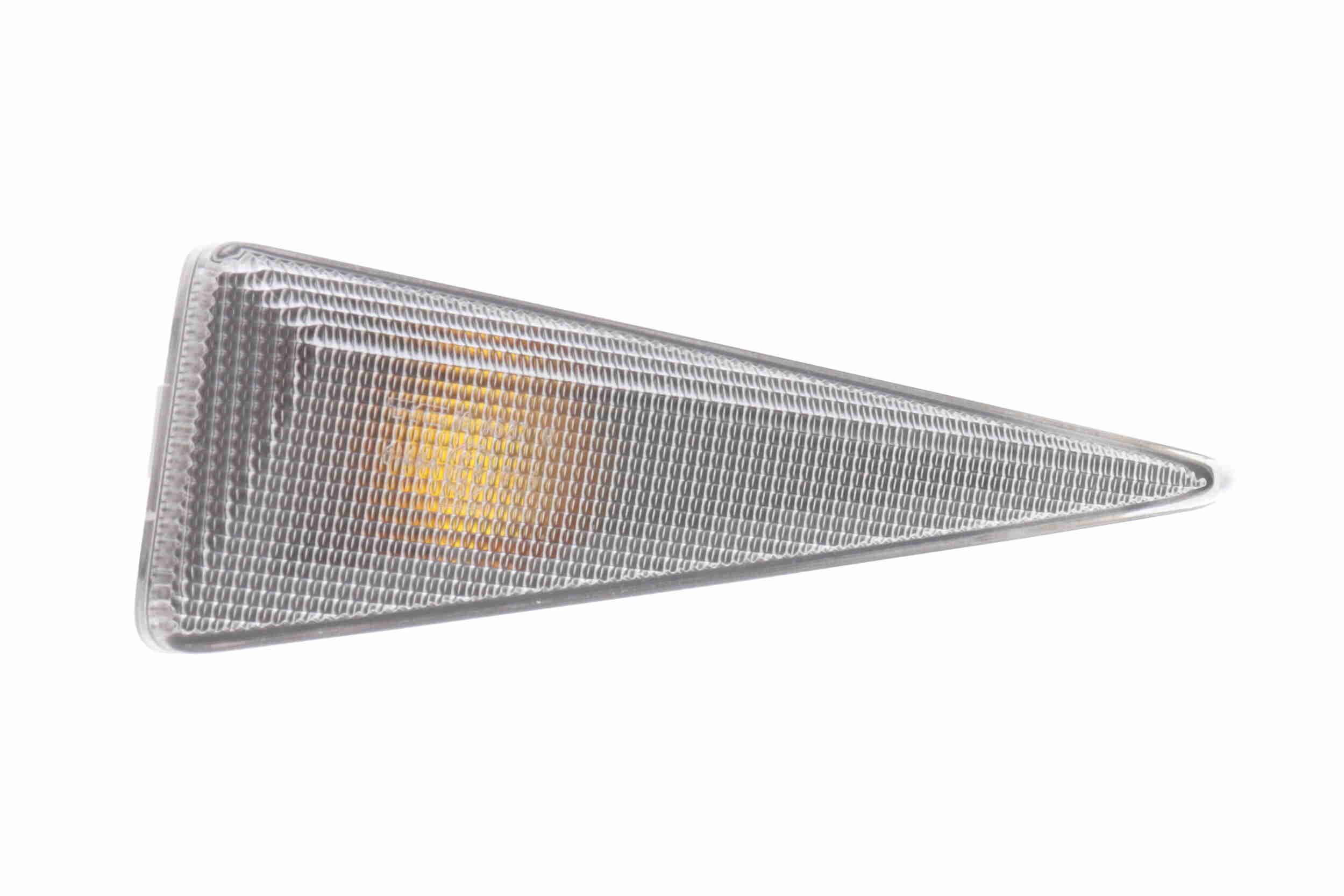 Indikatorius VEMO V46-84-0015