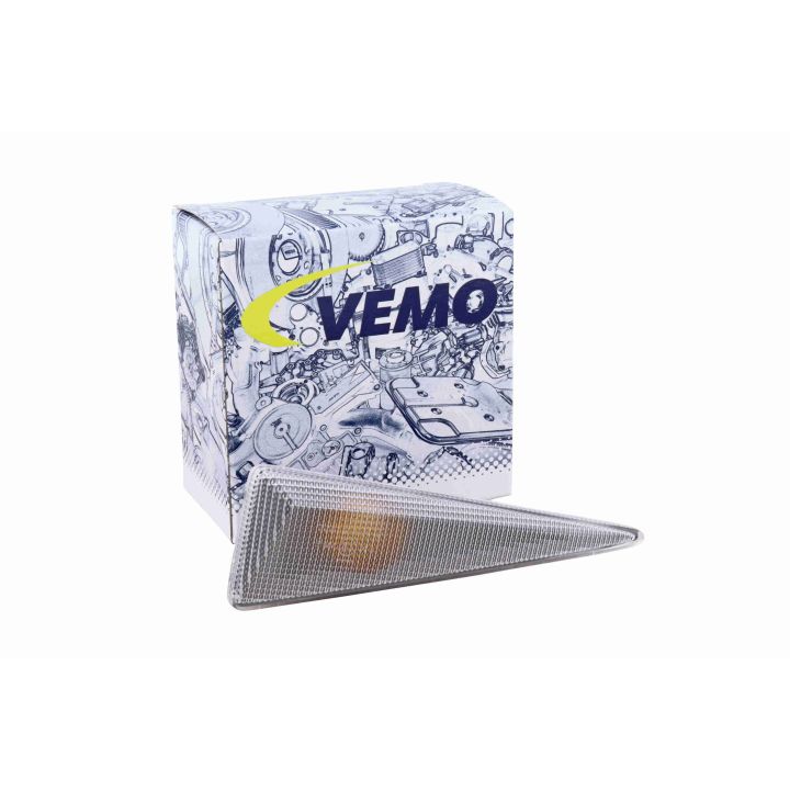 Indikatorius VEMO V46-84-0015