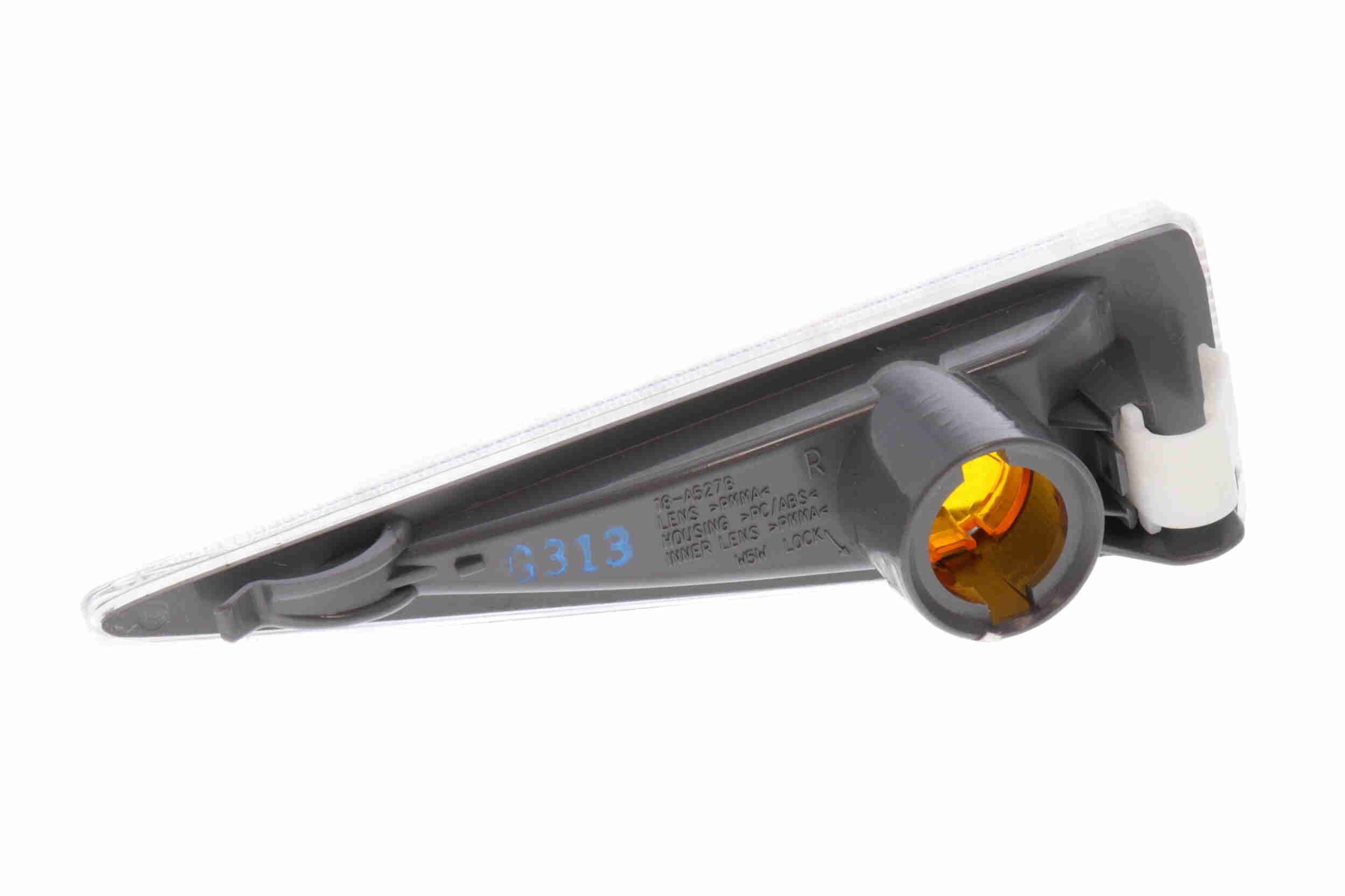 Indikatorius VEMO V46-84-0015