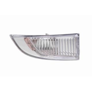 Indikatorius VEMO V46-84-0019