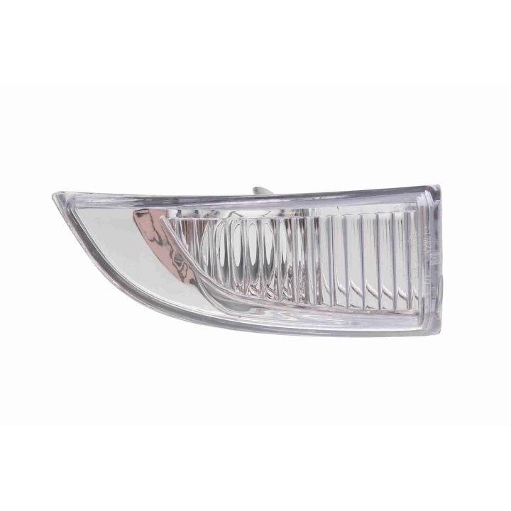 Indikatorius VEMO V46-84-0019