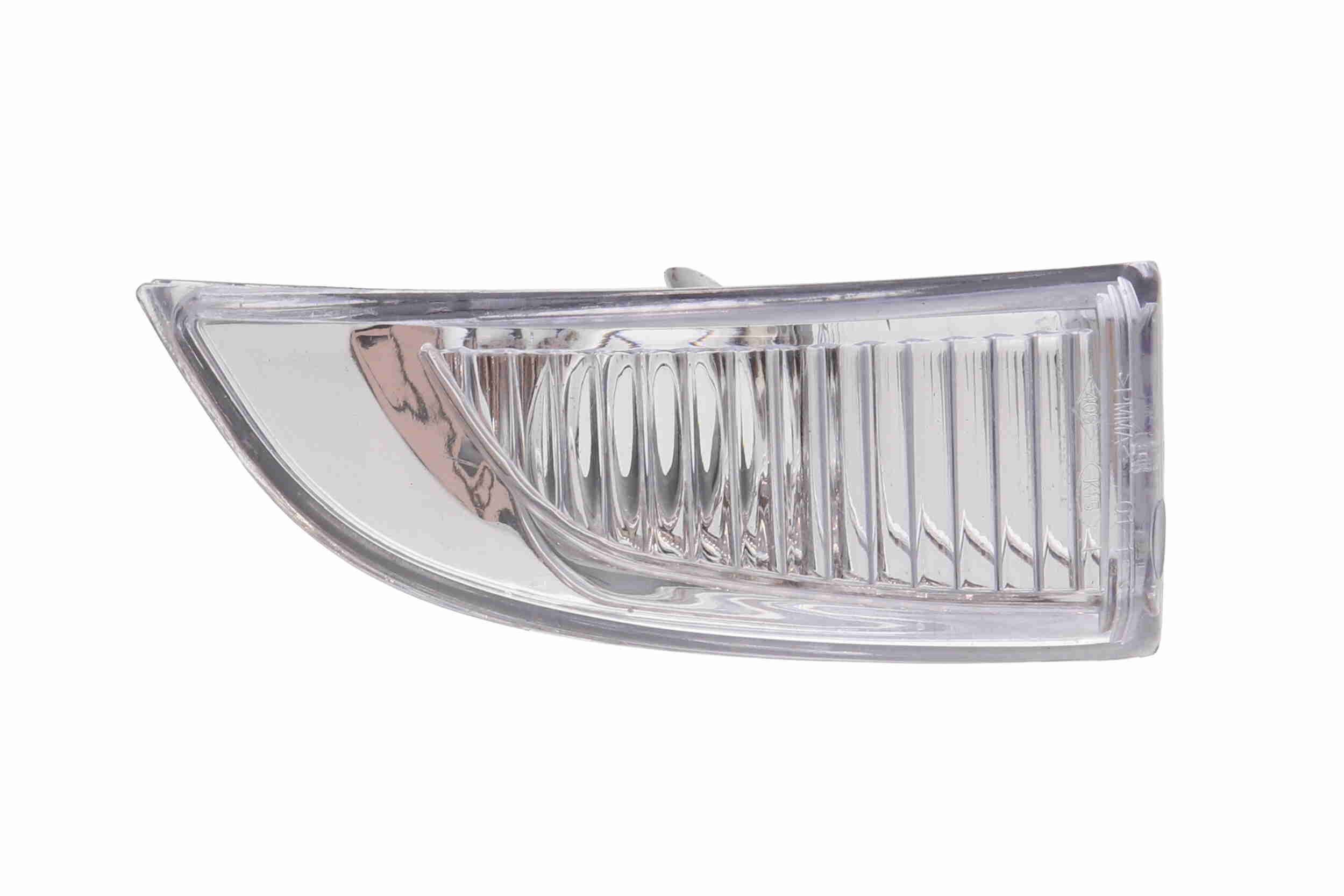 Indikatorius VEMO V46-84-0019