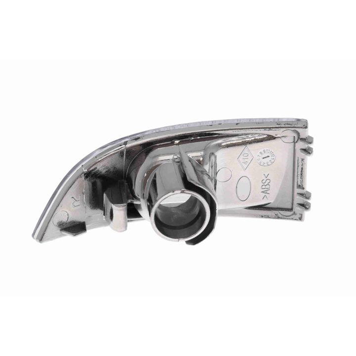 Indikatorius VEMO V46-84-0019