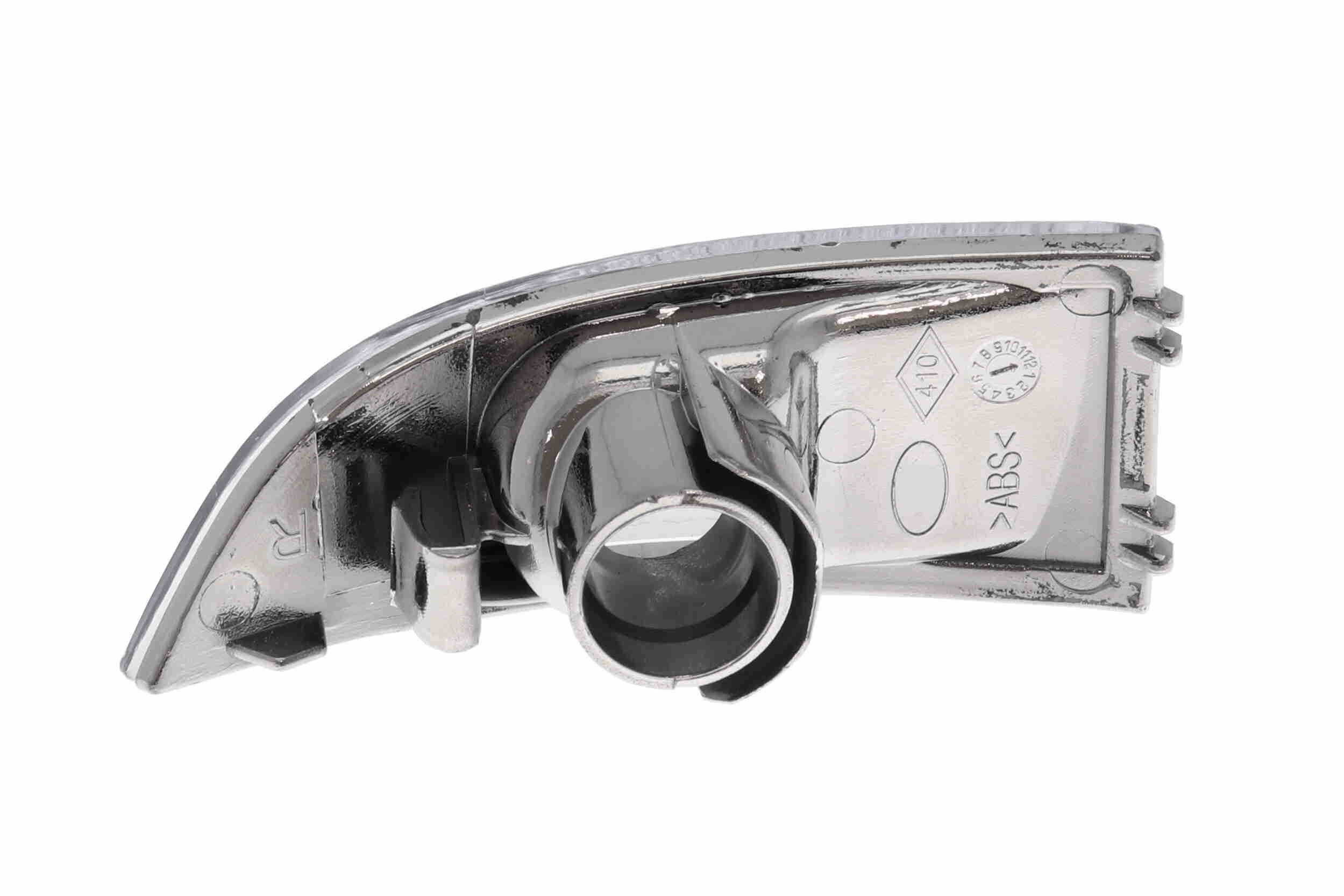 Indikatorius VEMO V46-84-0019