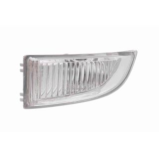 Indikatorius VEMO V46-84-0020