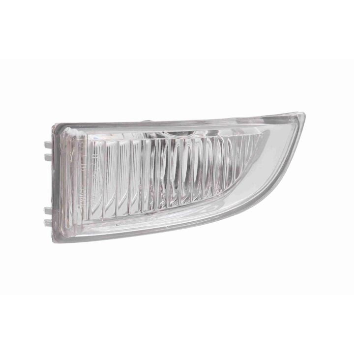 Indikatorius VEMO V46-84-0020