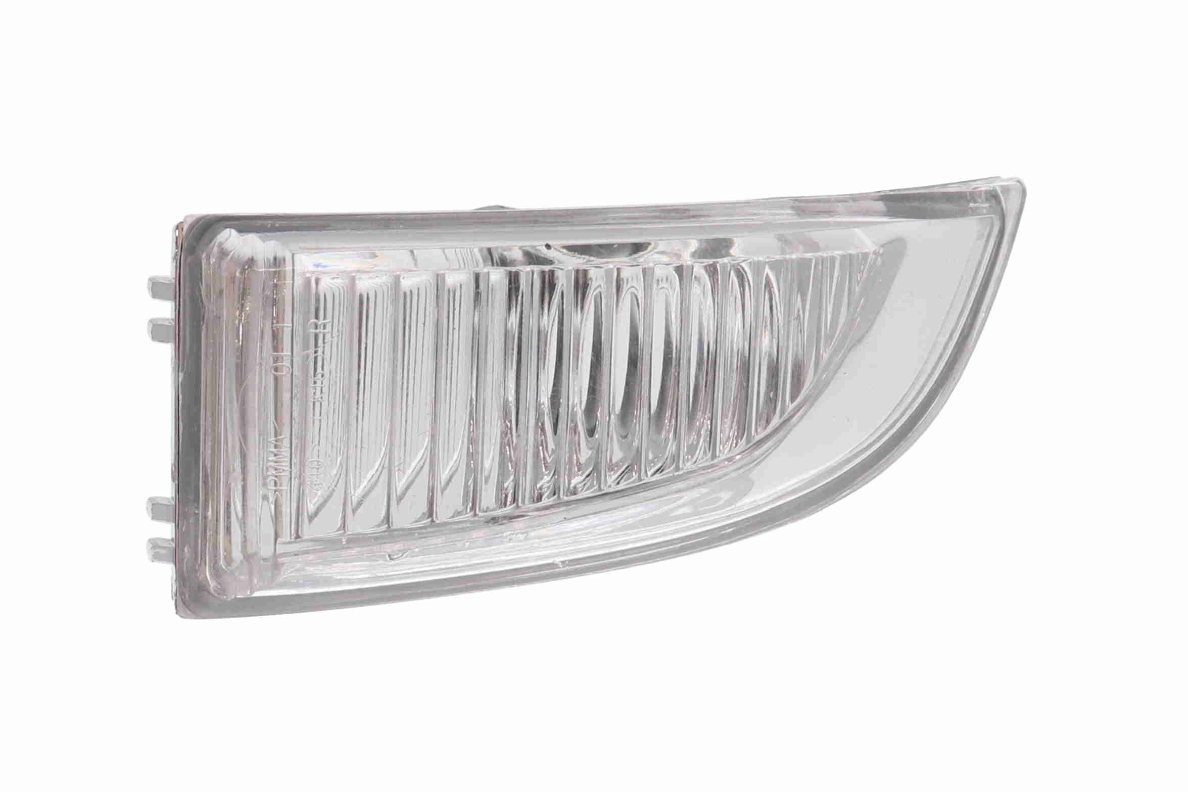 Indikatorius VEMO V46-84-0020