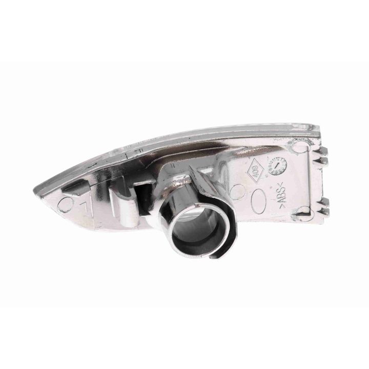 Indikatorius VEMO V46-84-0020