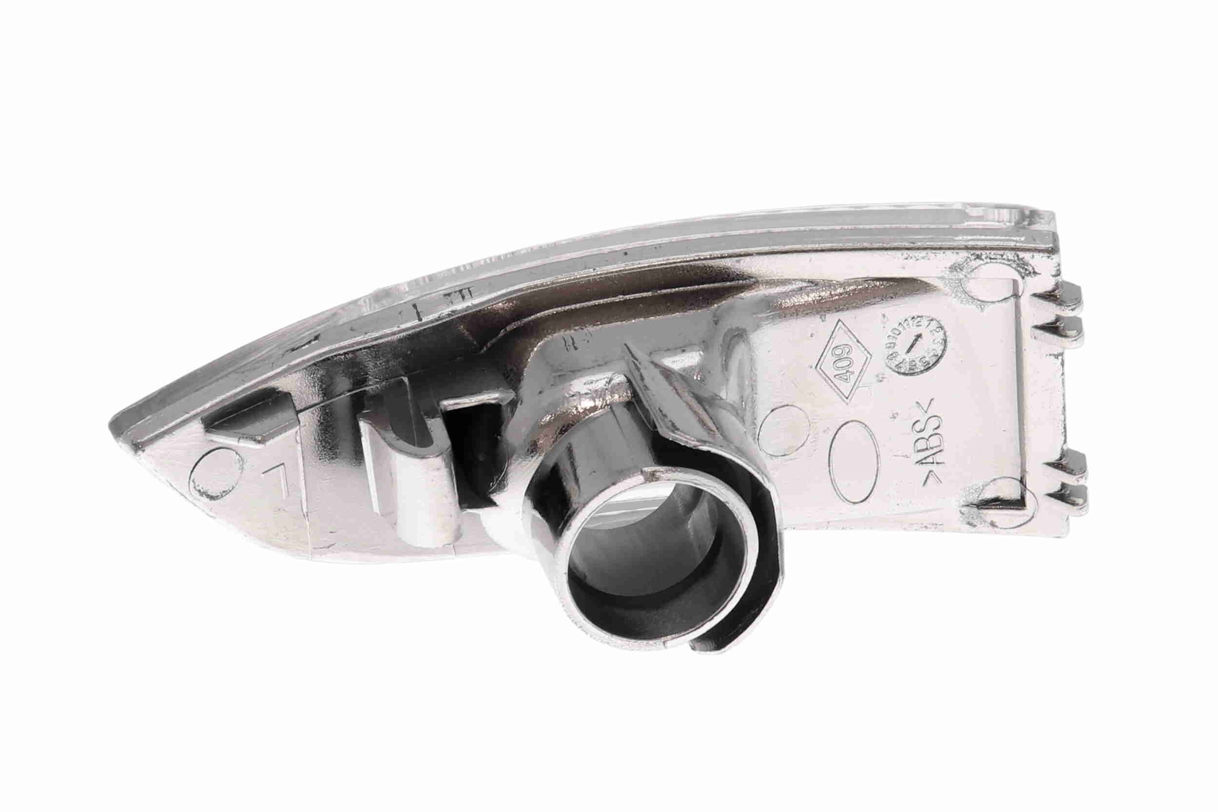 Indikatorius VEMO V46-84-0020