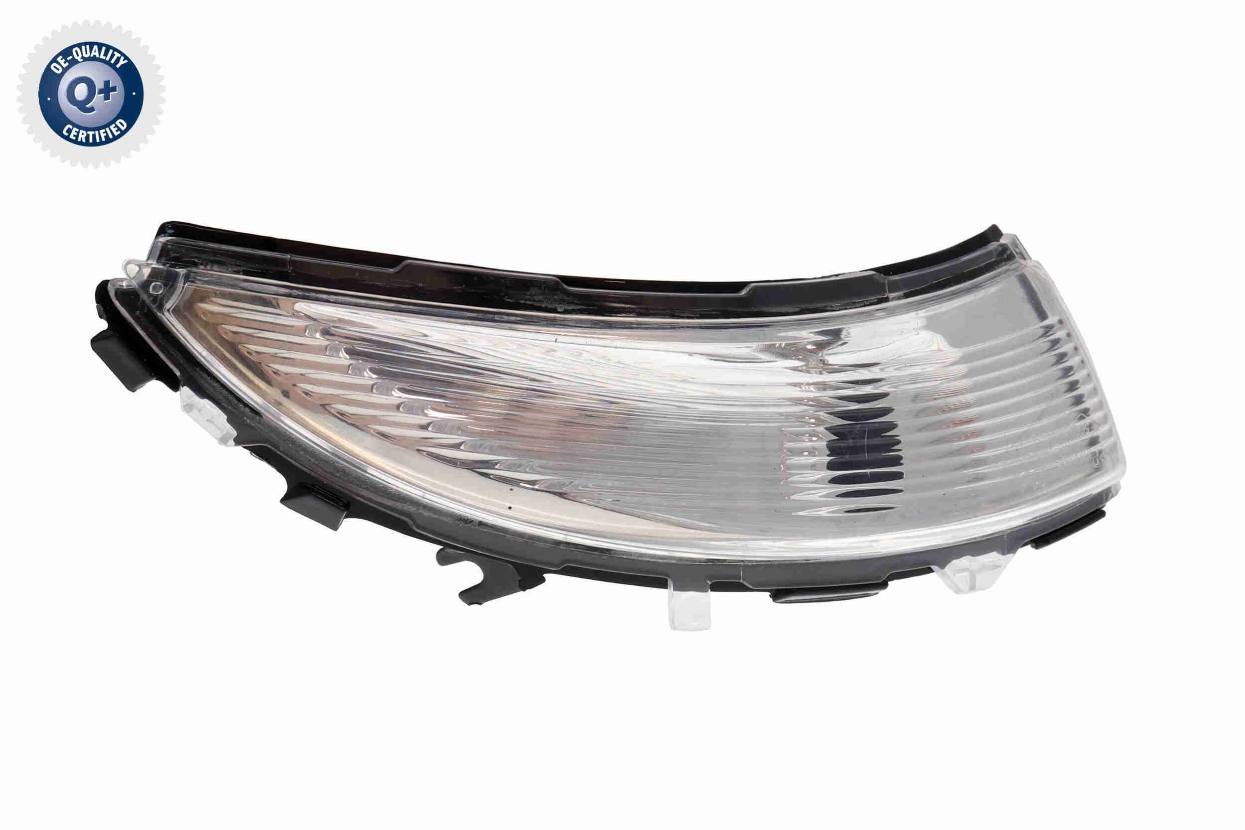 Indikatorius VEMO V46-84-0021