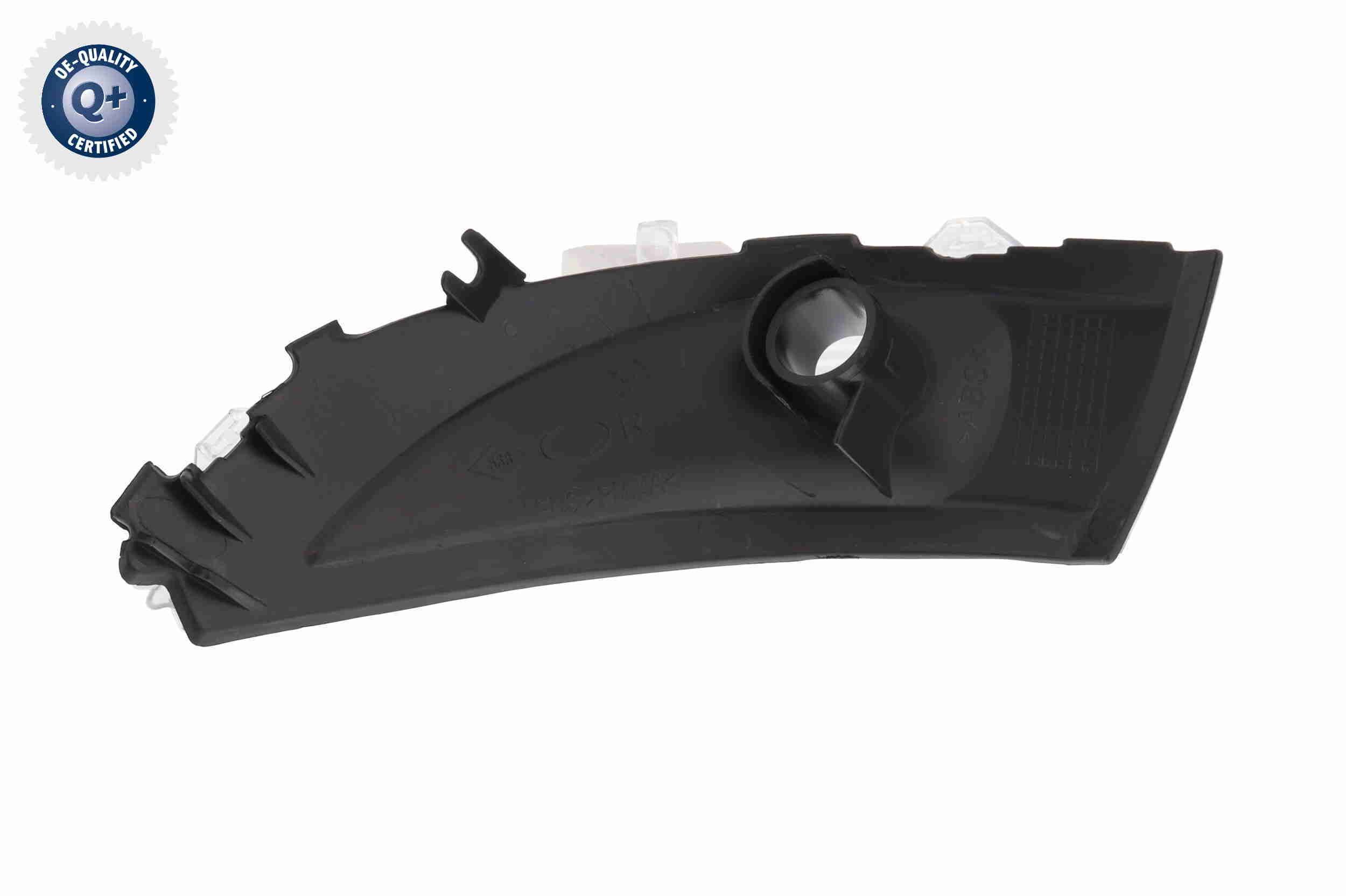 Indikatorius VEMO V46-84-0021