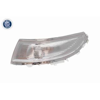 Indikatorius VEMO V46-84-0022