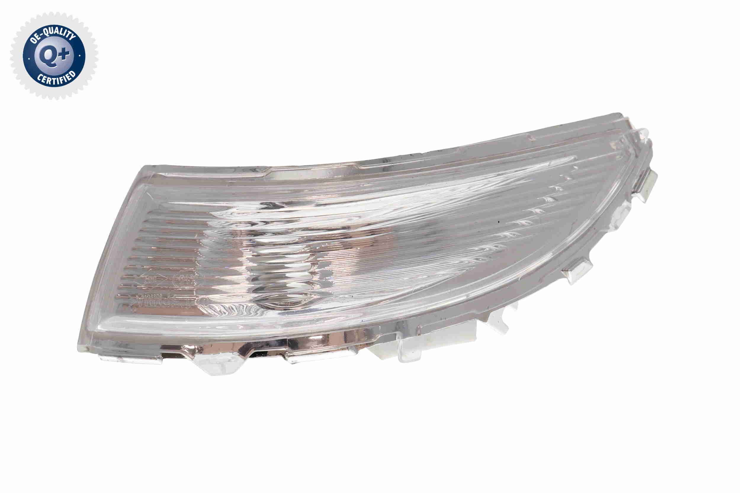 Indikatorius VEMO V46-84-0022