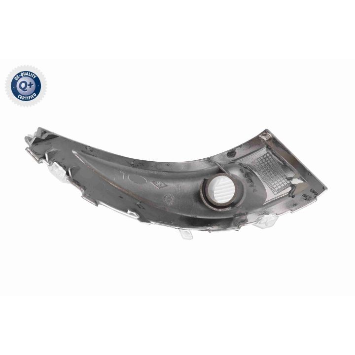 Indikatorius VEMO V46-84-0022