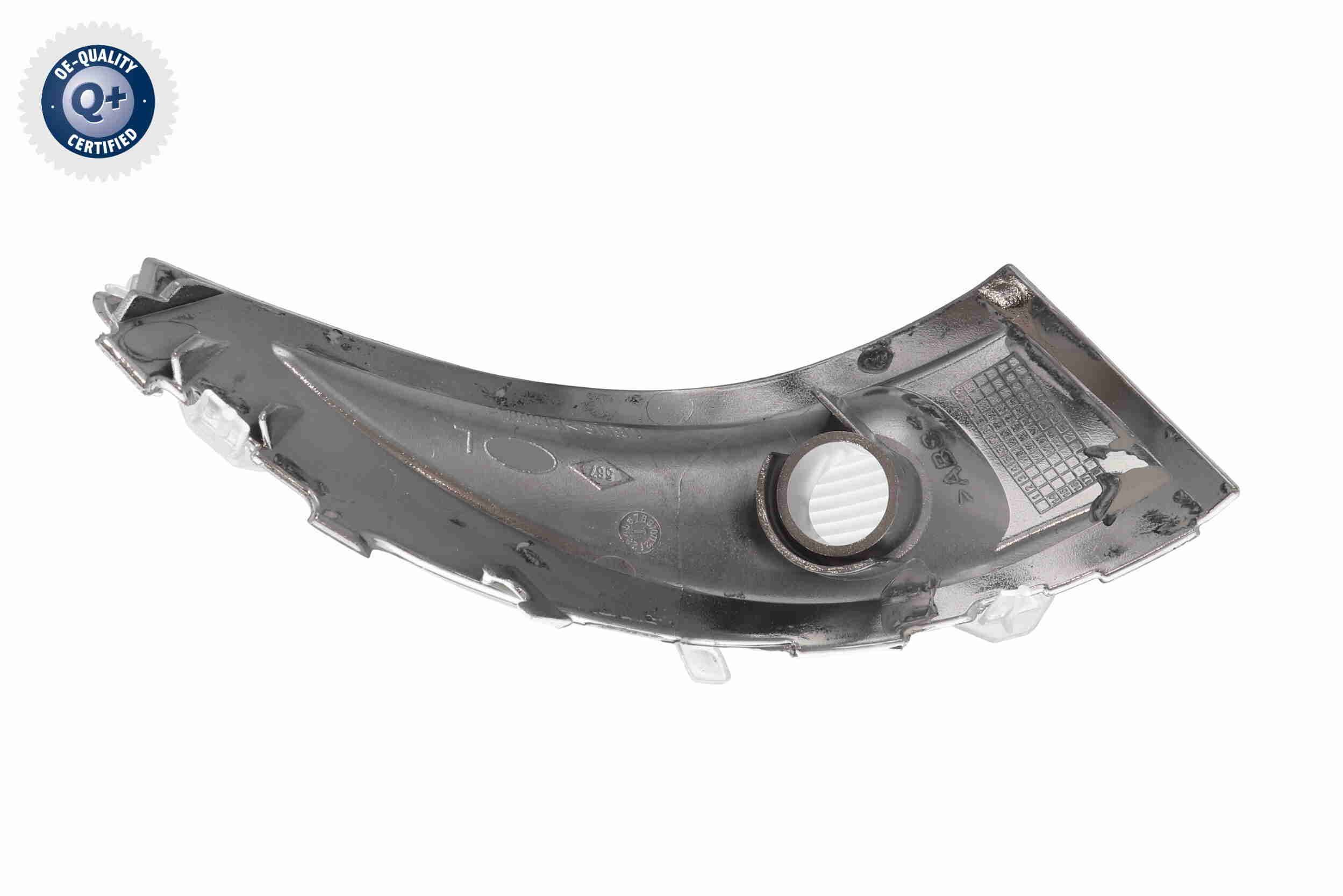 Indikatorius VEMO V46-84-0022