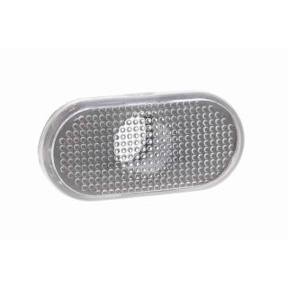 Indikatorius VEMO V46-84-0025