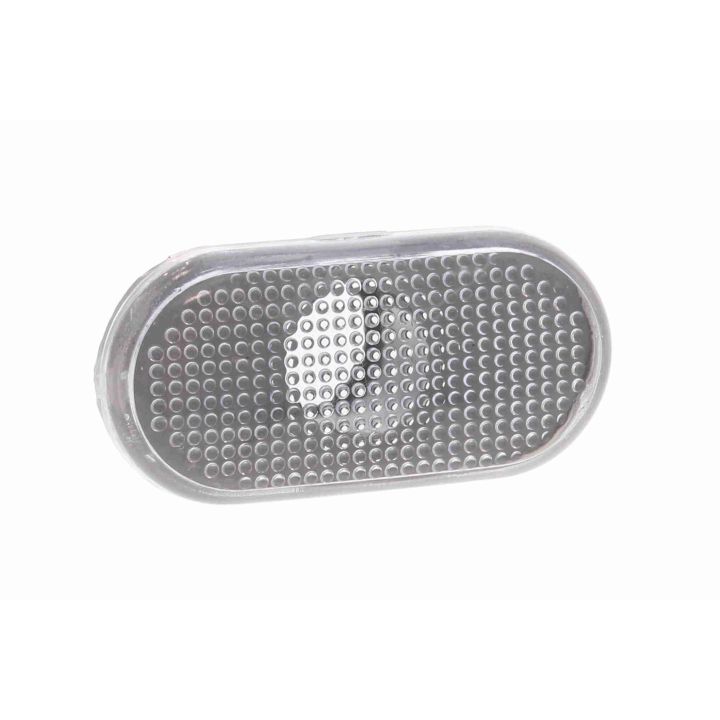 Indikatorius VEMO V46-84-0025