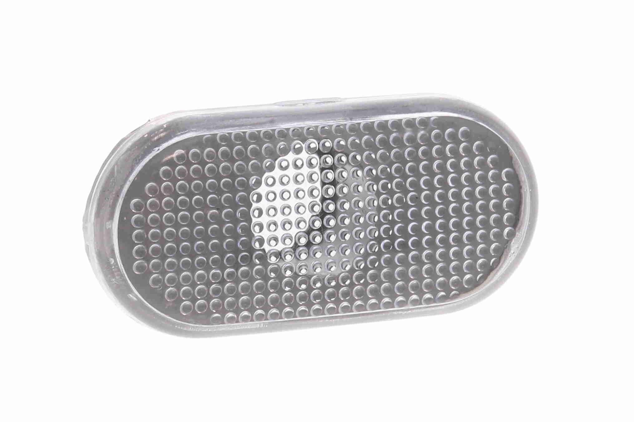 Indikatorius VEMO V46-84-0025