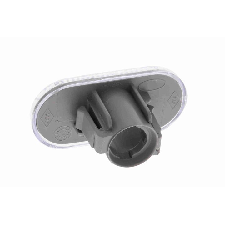 Indikatorius VEMO V46-84-0025