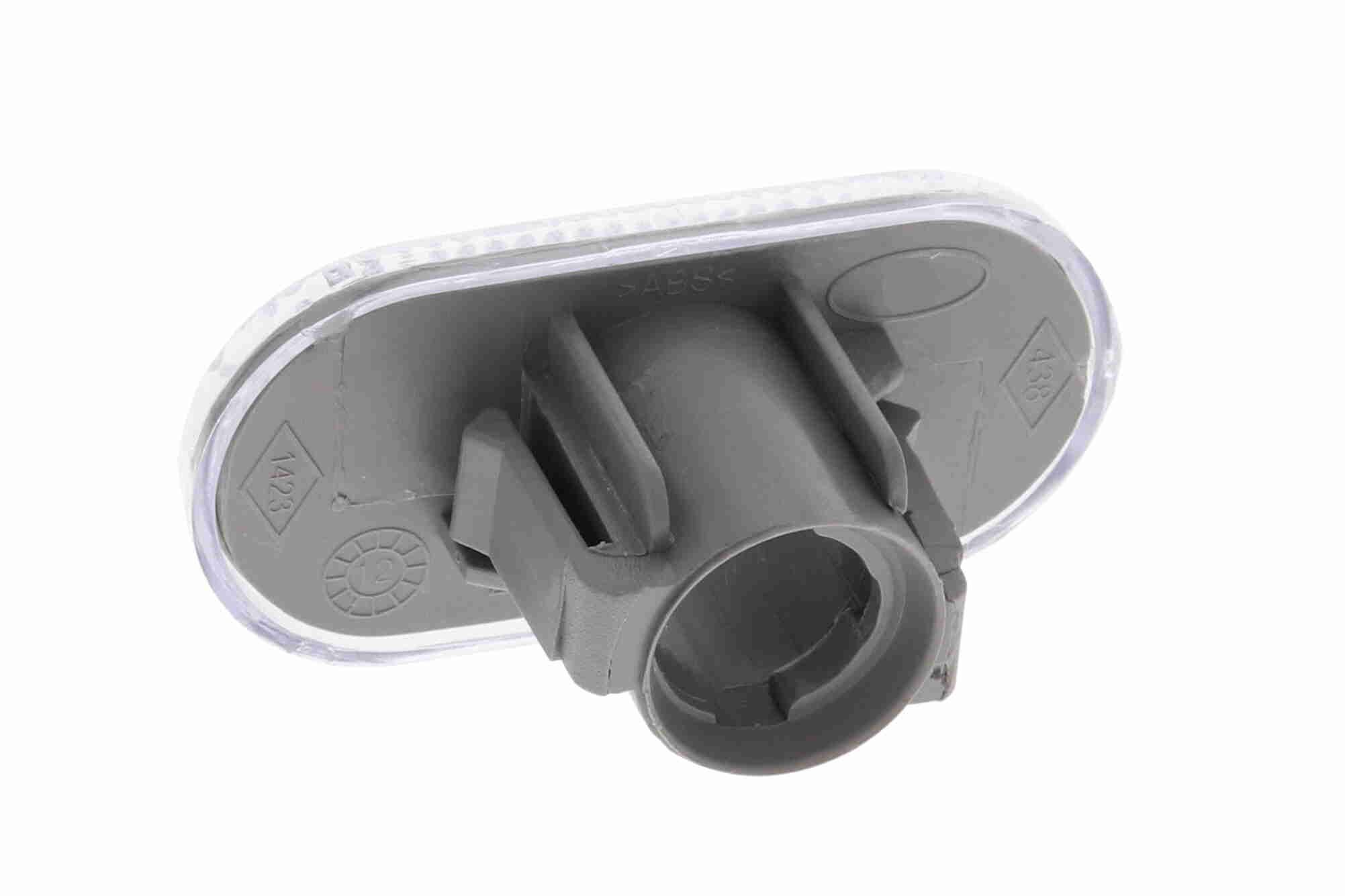 Indikatorius VEMO V46-84-0025