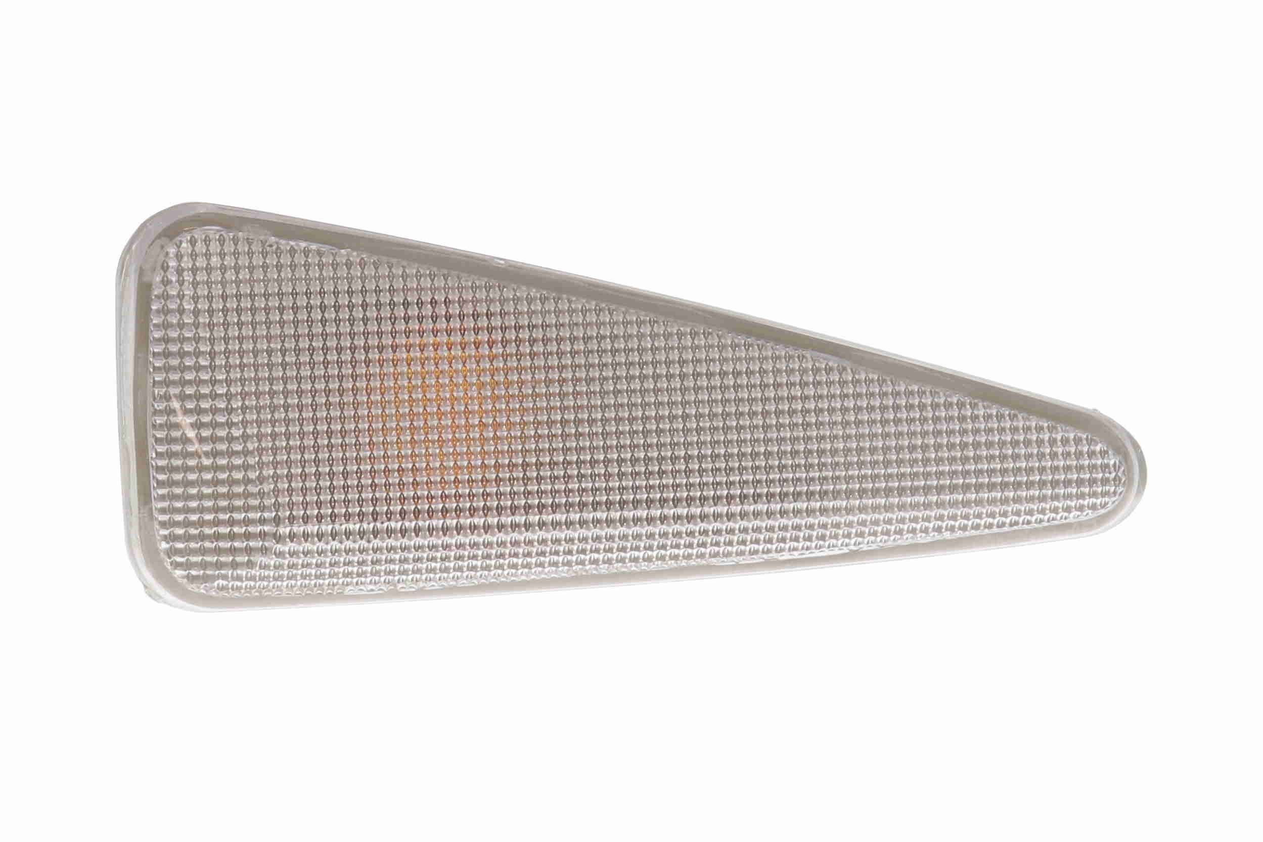 Indikatorius VEMO V46-84-0026