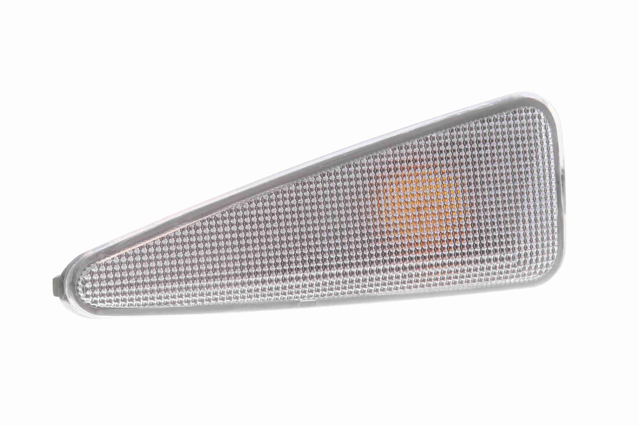 Indikatorius VEMO V46-84-0027